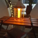 넥스트 캠핑 라운지 이미지