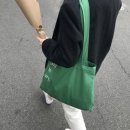 세컨드 이미지
