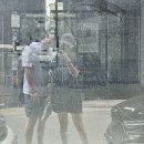 [청주 운동] 송절동 청주 최초 풀코트 실내 테니스장 '리더테니스 아카데미' 후기