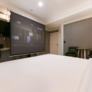 시티호텔 이미지