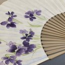 시서화 한국화 스튜디오 이미지