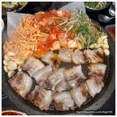 철이네삼겹살 이미지