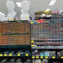 에스에이치(sh)몰 이미지