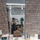c컬 볼륨매직 후기: 수유역 찐맛집 미용실, 살롱드시월!