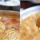 킹콩부대찌개(선유도역점) 이미지