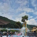 무주카라반 이미지