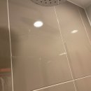 달맞이유림노르웨이숲 이미지