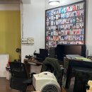 라임스튜디오 :: 홍대 사진관 민증사진 촬영 후기!