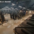 단디휘트니스 영남대점 이미지