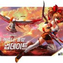 (주)올엠 이미지