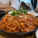 서가 아구찜,뽈찜,대구탕 이미지