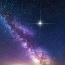 별이빛나는호수 이미지