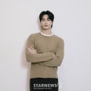 멋진 이미지