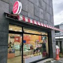 언니동생디저트 이미지