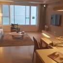 행복짱공인중개사사무소 이미지