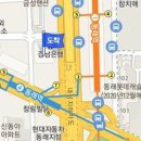 배지호신경과의원 티스토리