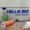 디자인액트 이미지