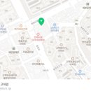 원조양평신내서울해장국 고척점 이미지
