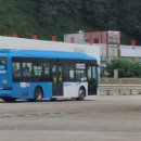 남양신도시주유소 이미지