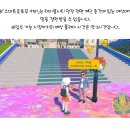 [포켓몬스터 스칼렛 ,바이올렛] 「포켓몬스터」 시리즈를 플레이하면 「스마트로토무 커버」를 선물! 이미지