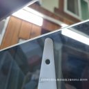 고릴라모터스&타이어 이미지