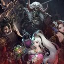 주식회사 스토리게임즈 이미지