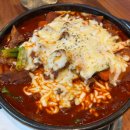 [남양주] 애견동반 가능한 매운돼지갈비찜 설하식당 내돈내산 후기