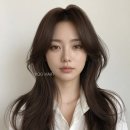 보그헤어 소새울역점