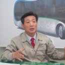 티지엠 이미지