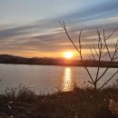 호가정 화장실 이미지