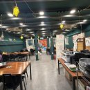 신대게 | 강릉 로컬 인정 맛집 현지 추천 대게집, '신대게나라' 솔직 방문 후기