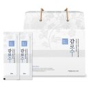 아름다운한의원 이미지