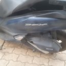 대광빌 | 🛵 혼다 PCX 스마트키 전량 분실? 당황하지 마세요! 대구.경산. 청도. 현풍 전 지역 긴급 제작 후기
