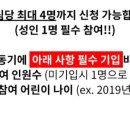 미감각