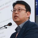 LK산업개발 이미지