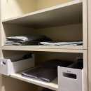 (주)우리라인 | 수원 지방분해주사 팔뚝 4회차 찐 후기 / 팔라인 관리 시술 추천 / 시술 후 관리 절망편