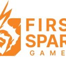 주식회사 윈게임즈 이미지