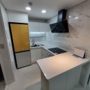 세븐일레븐 문래SK점 이미지