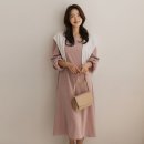 엘리시아 이미지
