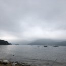다도해마트