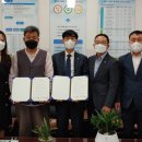 충청북도중원교육문화원 이미지