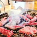 삼육오식당 이미지