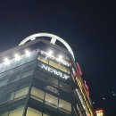 광안리 오션뷰 파인다이닝 뉼리 광안리점 디너 예약 후기