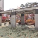 대방이최고1공인중개사사무소 이미지