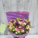 김해미래산부인과의원 이미지