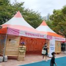 만덕도서관 이미지