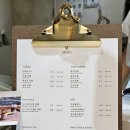 초월농장 이미지