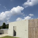 수림 | 청주 근교 감성숙소 보은 독채풀빌라 스테이수림 A동 내돈내산 후기