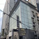 티아라모텔 이미지