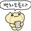 규피부과의원 이미지